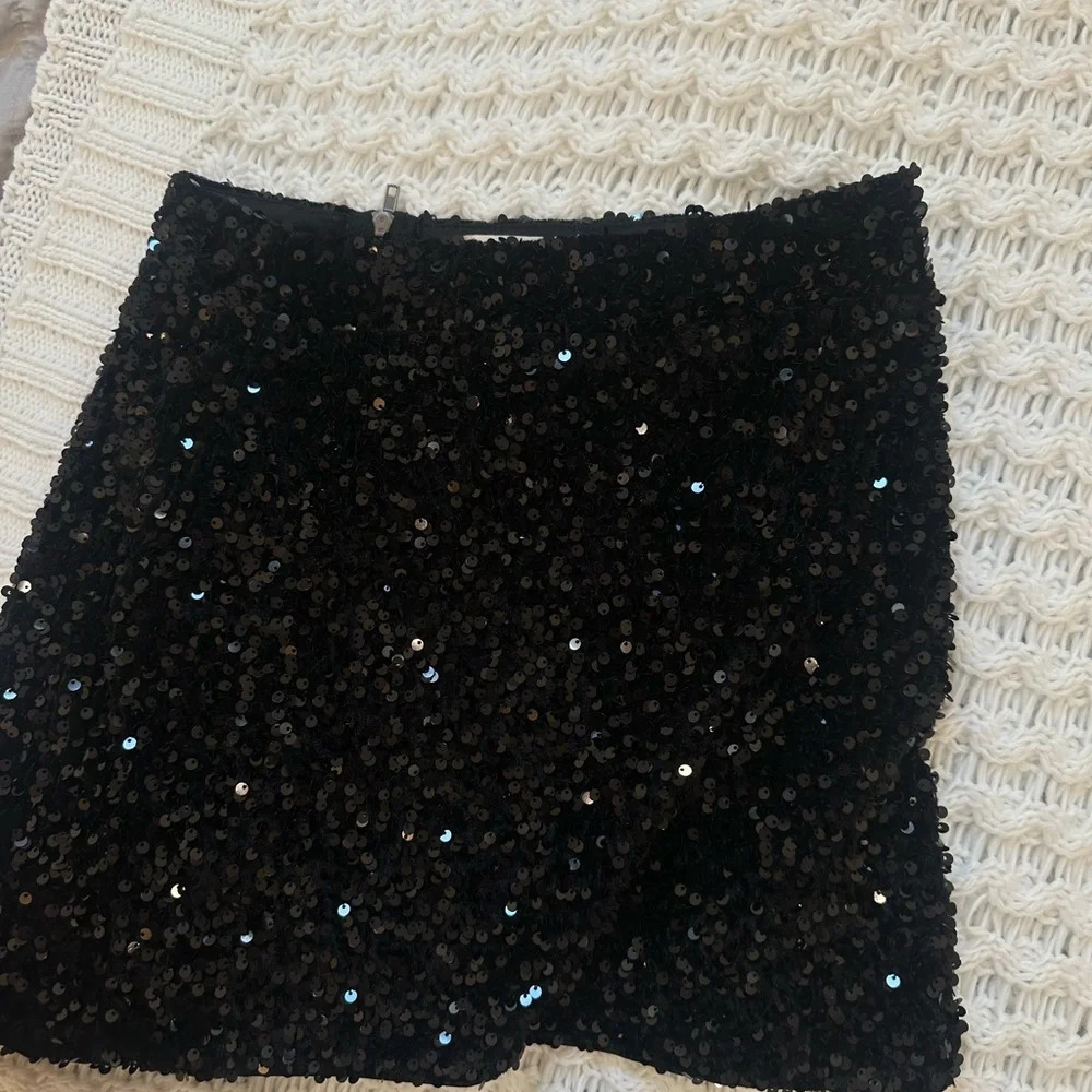 ALTARD STATE skirt XS - Picture 3 of 12